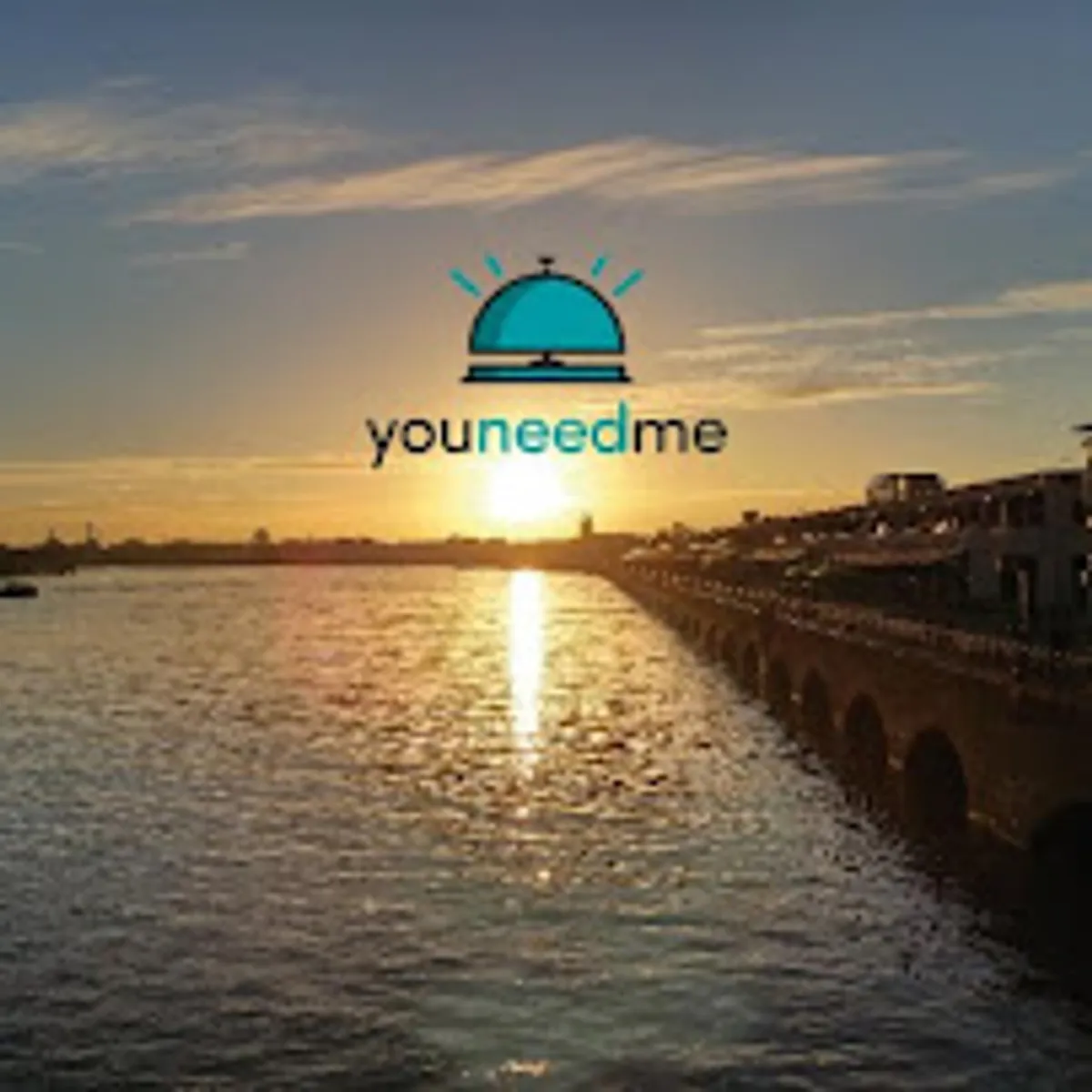 Conciergerie YouNeedMe