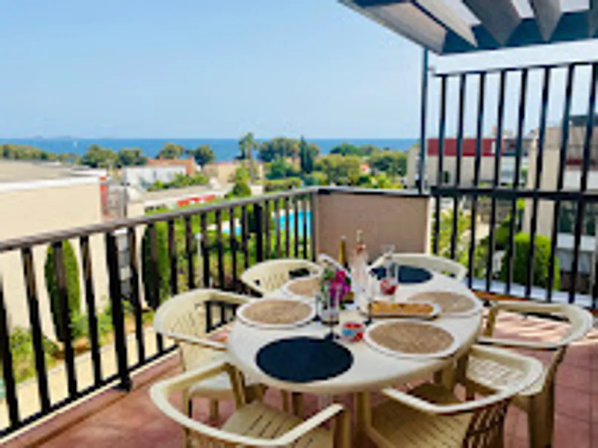 Concier'JOLY - Conciergerie Bandol