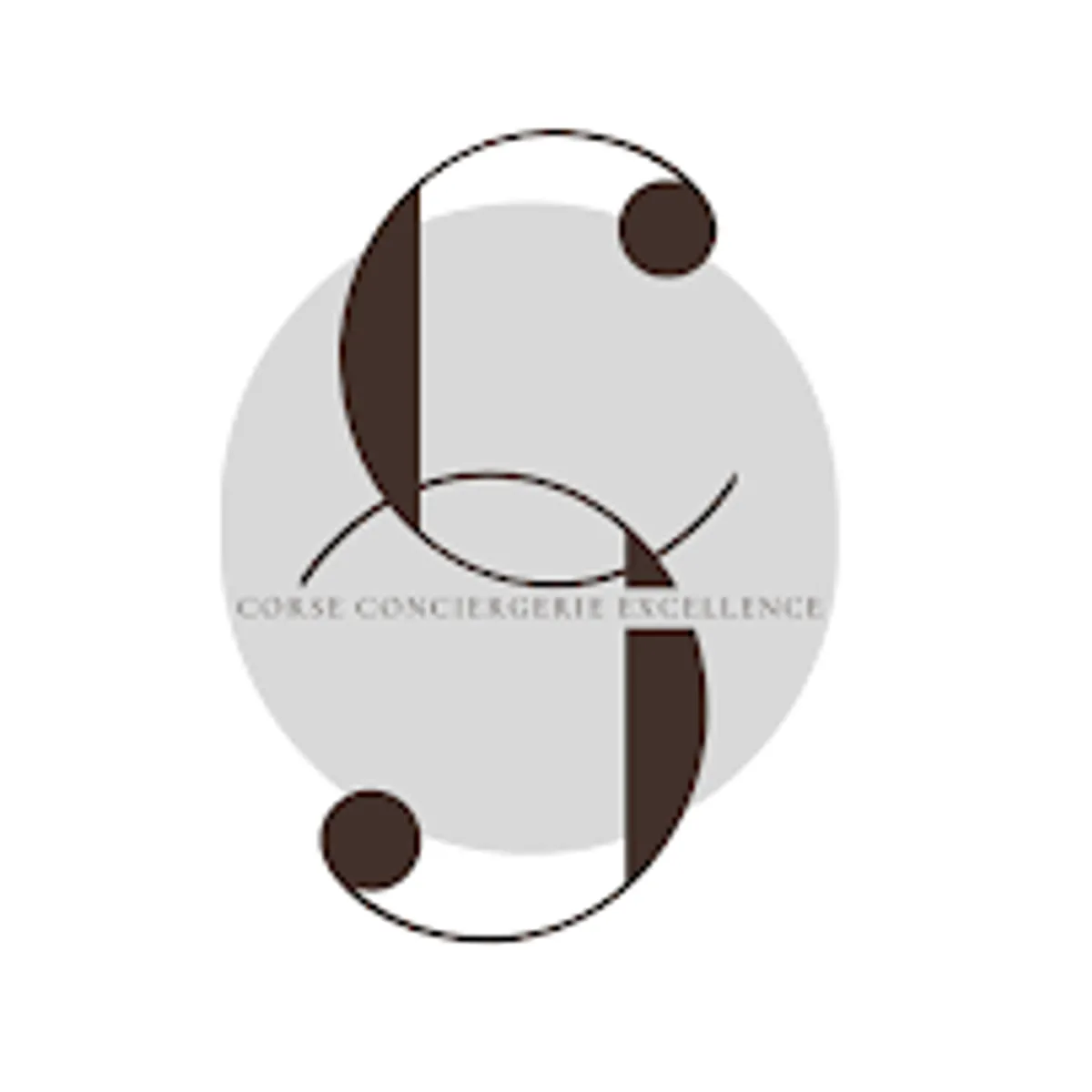 Corse conciergerie Excellence