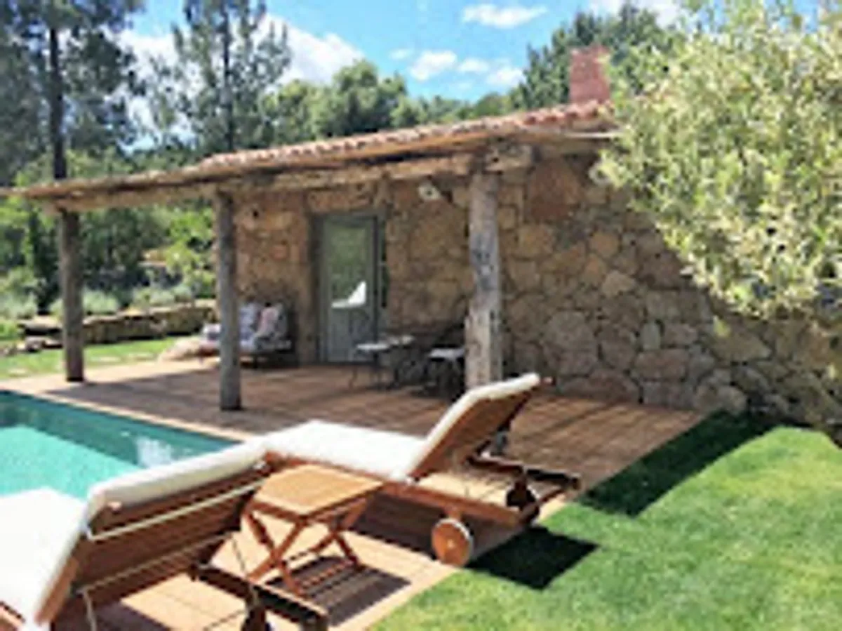 Cors'Excellence Conciergerie