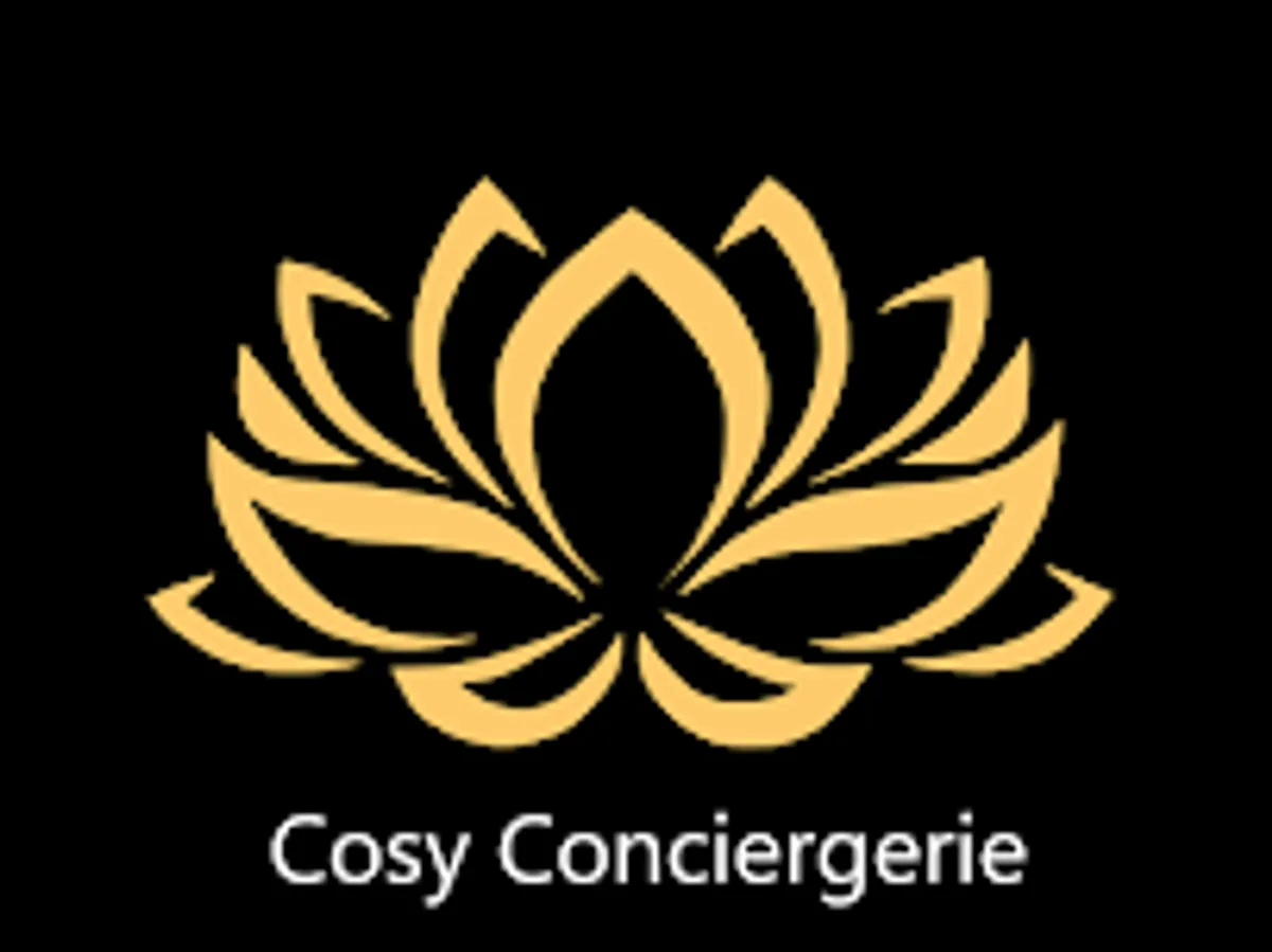Cosy Conciergerie