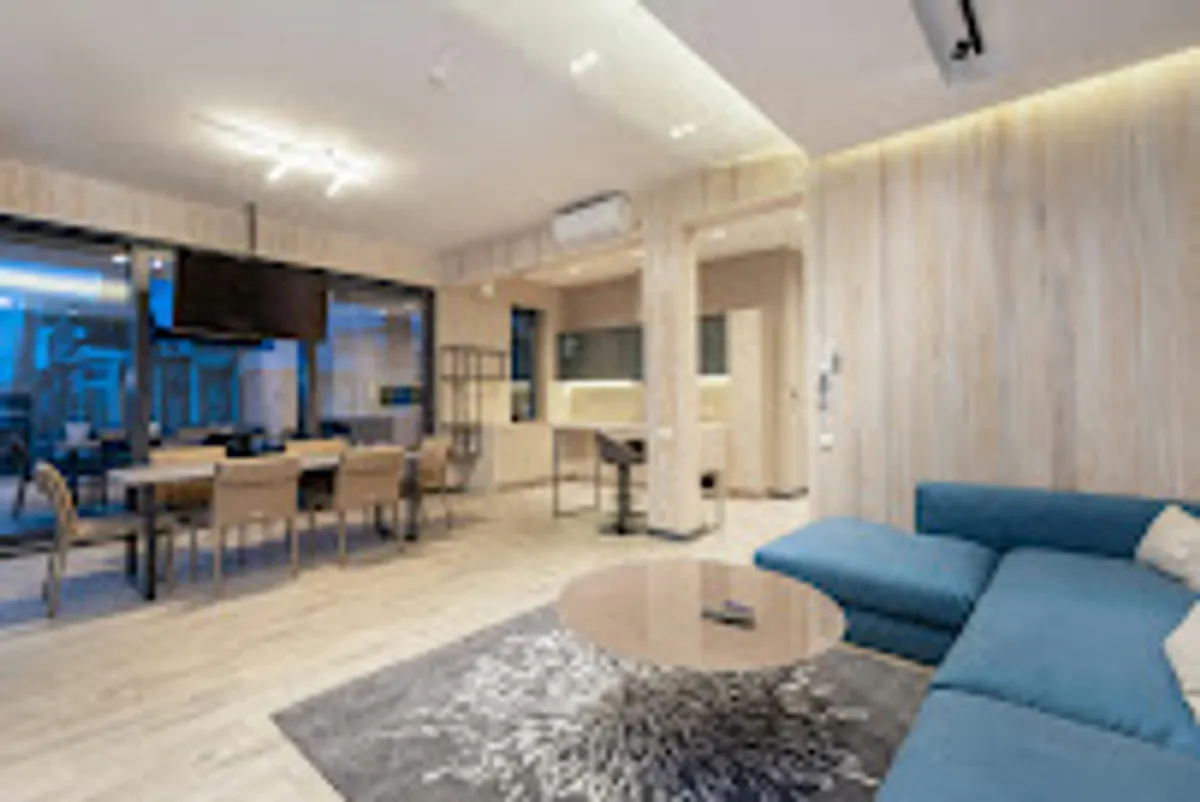 Côte d’Opale Conciergerie