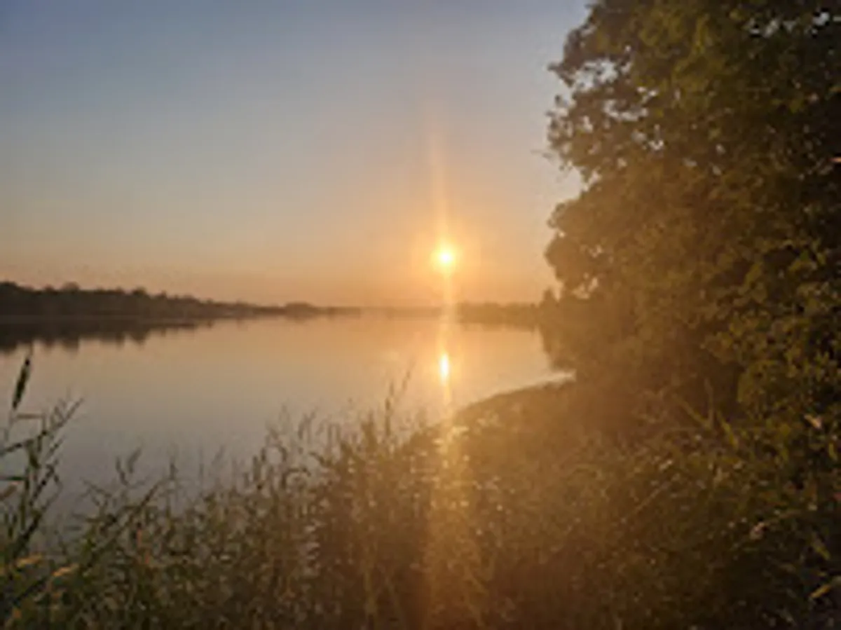 CS Conciergerie Sur Mesure