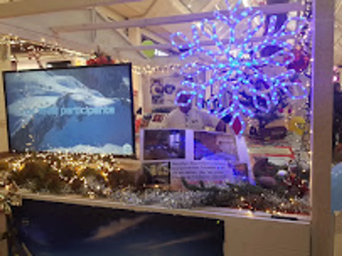 D.T.R PRESTA SERVICES - Sabine AUZET-PEY - Conciergerie/Locations saisonnieres