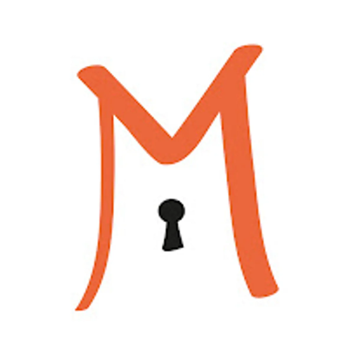 Damazone - Conciergerie Montauban et Alentours