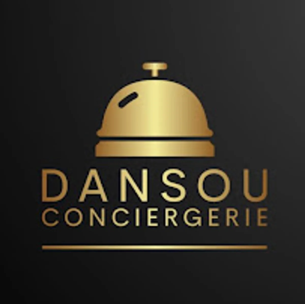 Dansou conciergerie