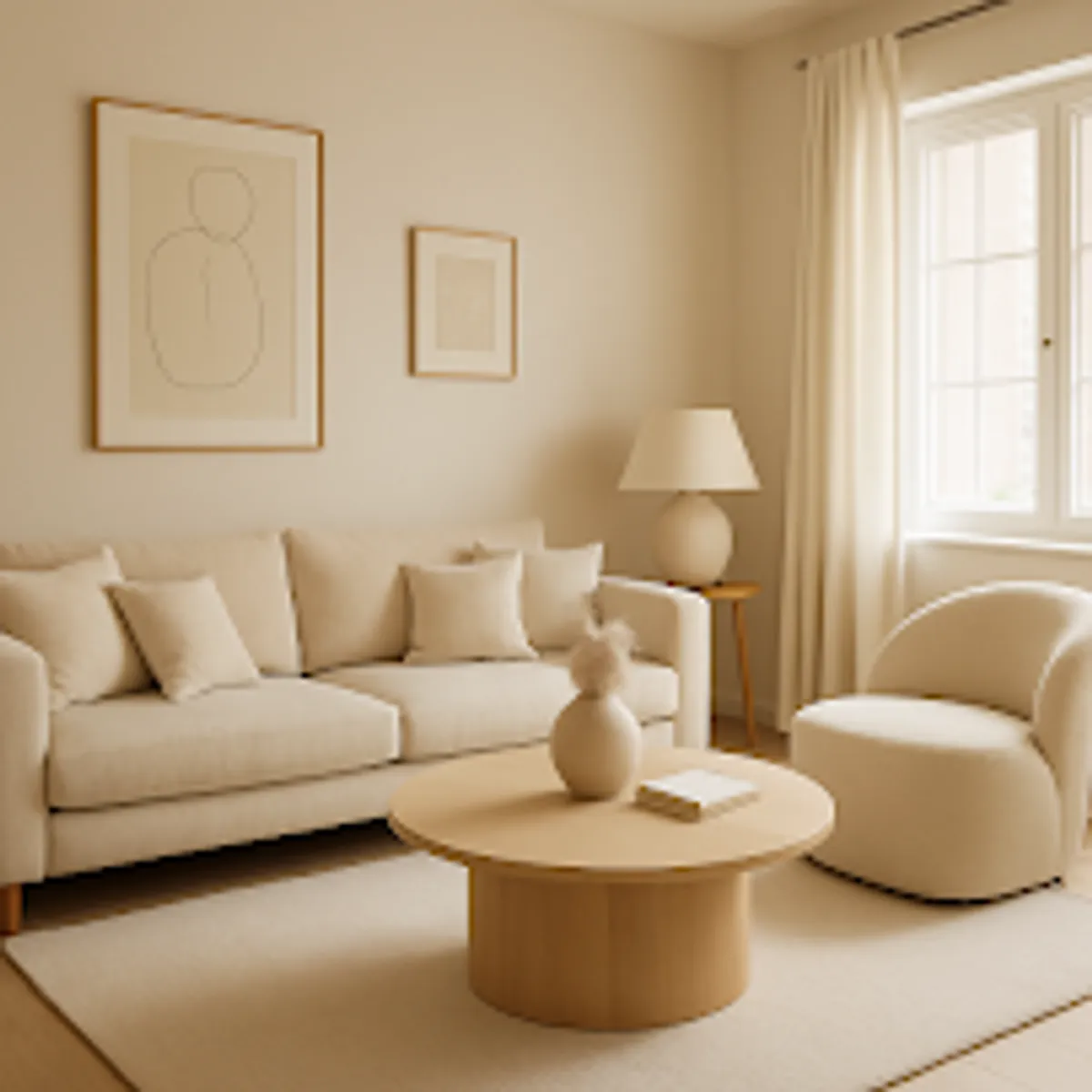 DC Excellences conciergerie