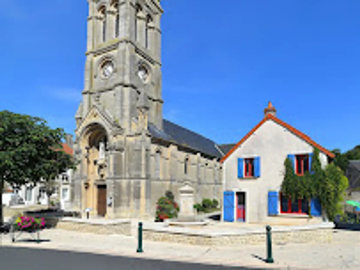 Ddayhome. La Conciergerie Premium, Prestige ️⭐️⭐️⭐️⭐️⭐️ ️ ️ ️ ️