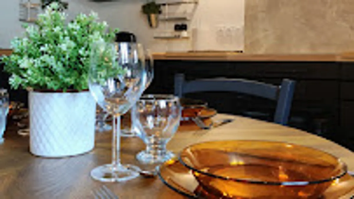 Déamaréa Conciergerie Privée