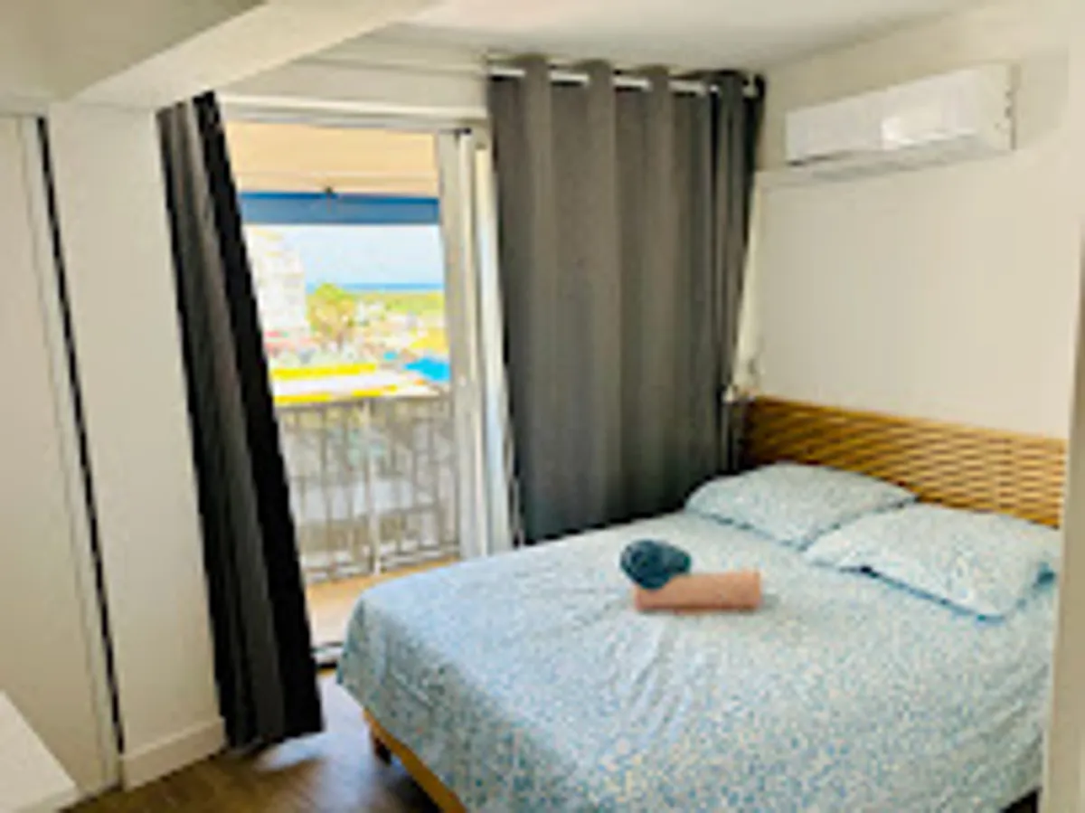 Délicatesse Conciergerie à Beziers et alentours