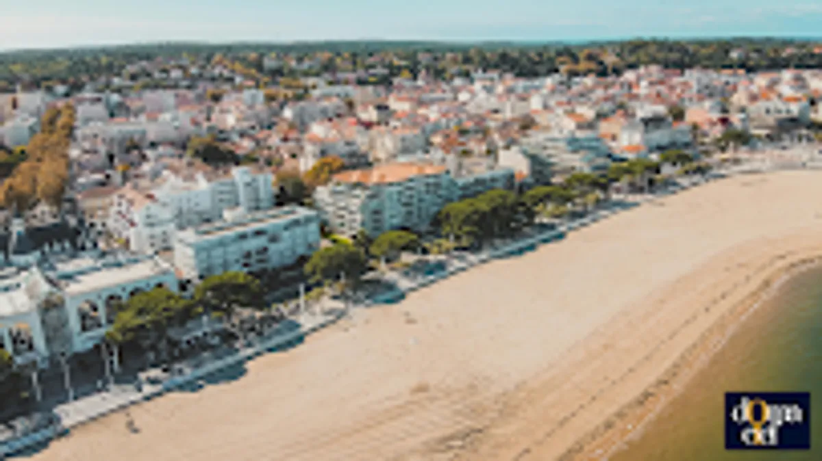 Domaclef | Votre conciergerie sur le bassin d'Arcachon