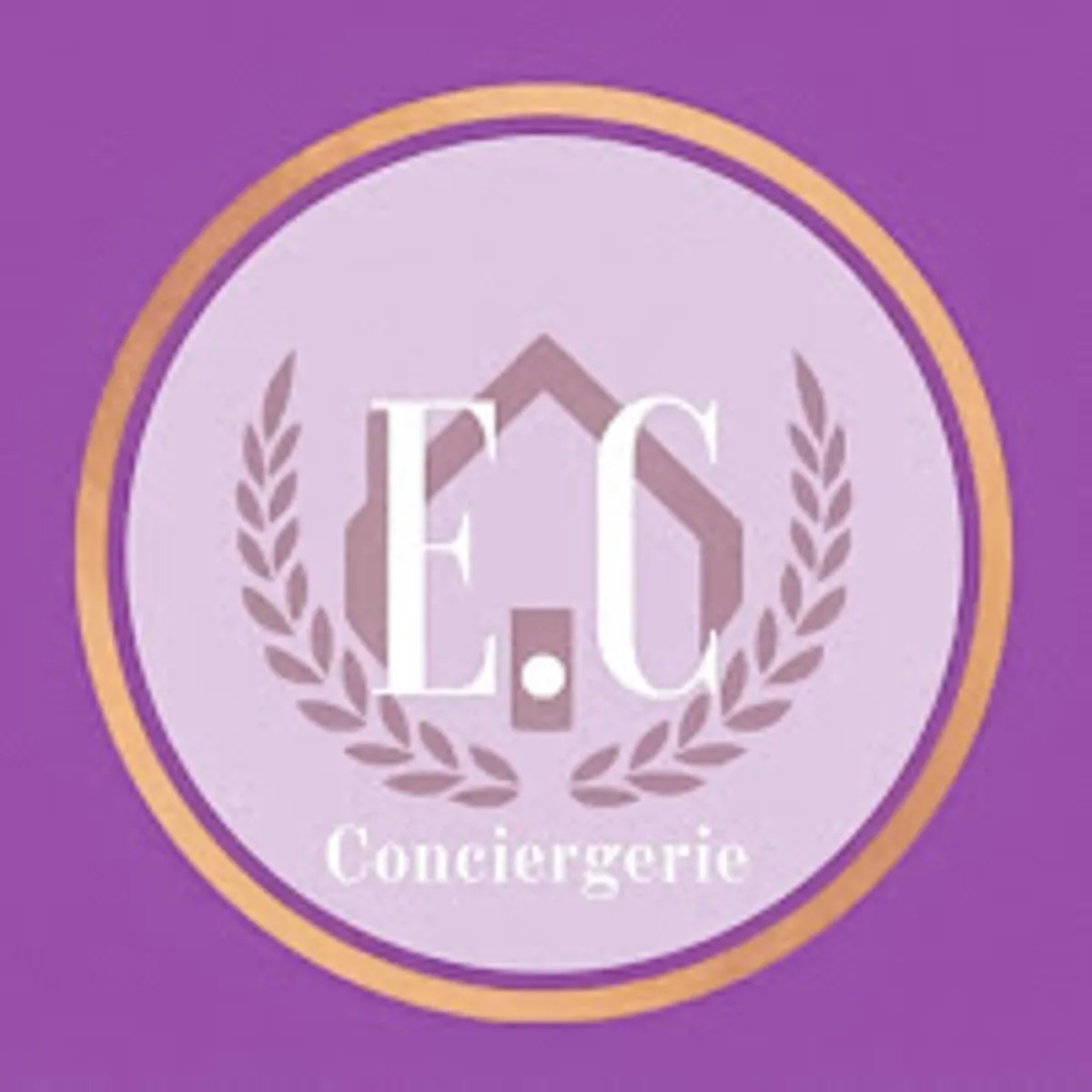 E.C Conciergerie