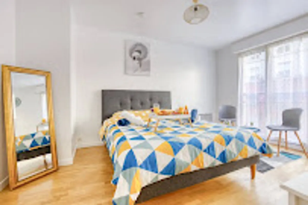 Easyrent Conciergerie