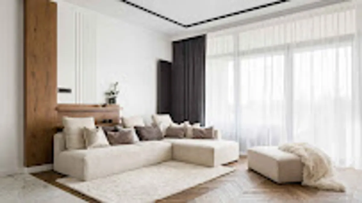 Elite Home conciergerie - Location courte durée Airbnb