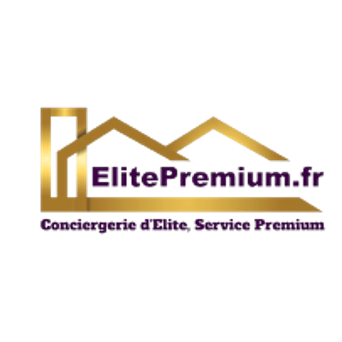 ELITE PREMIUM, Conciergerie d'Elite, Service Premium