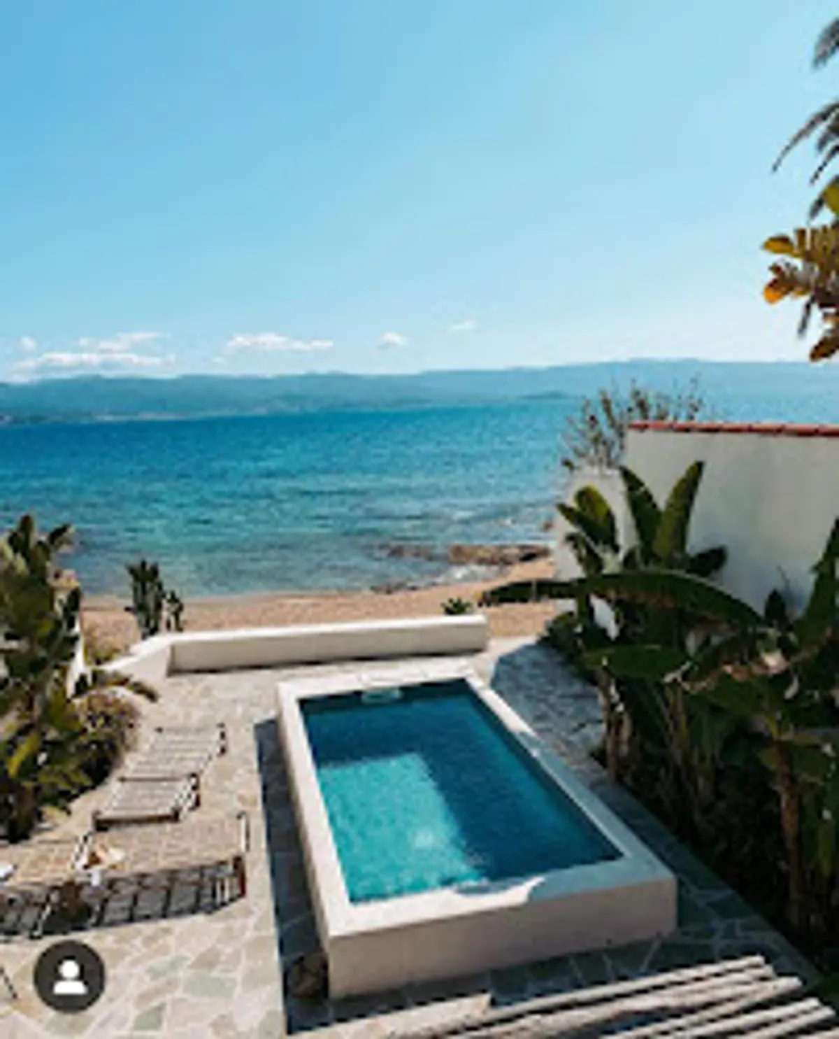 Empire House - Gestion Conciergerie