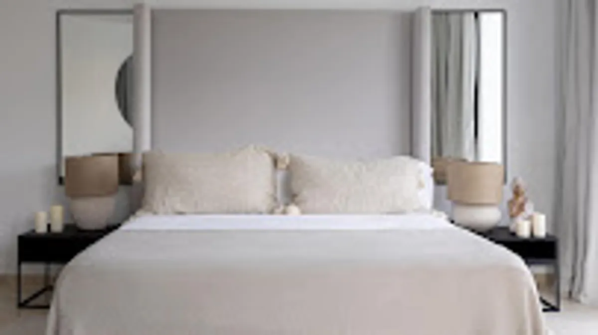 Entre Hôtes conciergerie