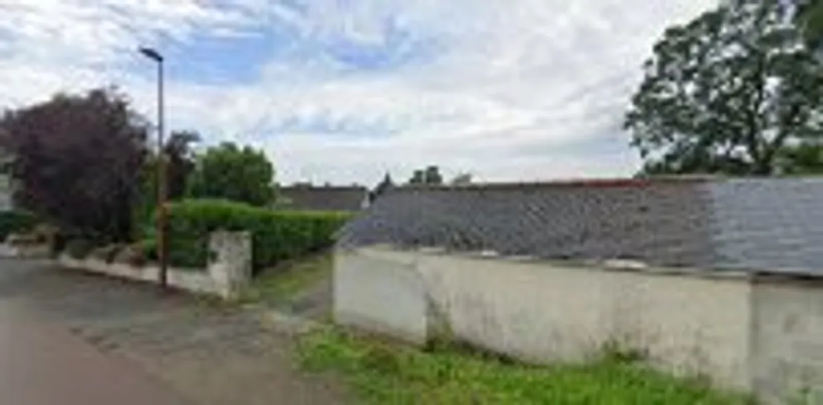 Entre Nos Mains - Conciergerie en Normandie