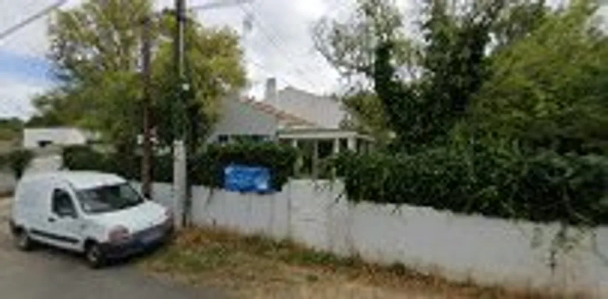 Entre Nous Conciergerie