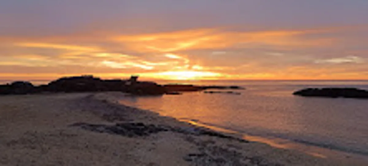 Erdeven Services Conciergerie