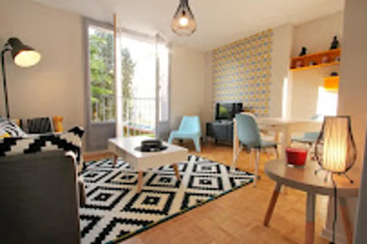 Escale Loc Tarbes - Services Logistique De Conciergerie