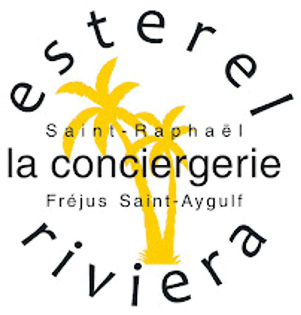 Esterel Riviera Conciergerie