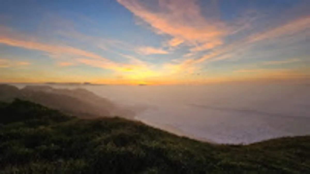 Estrella Conciergerie Pays Basque