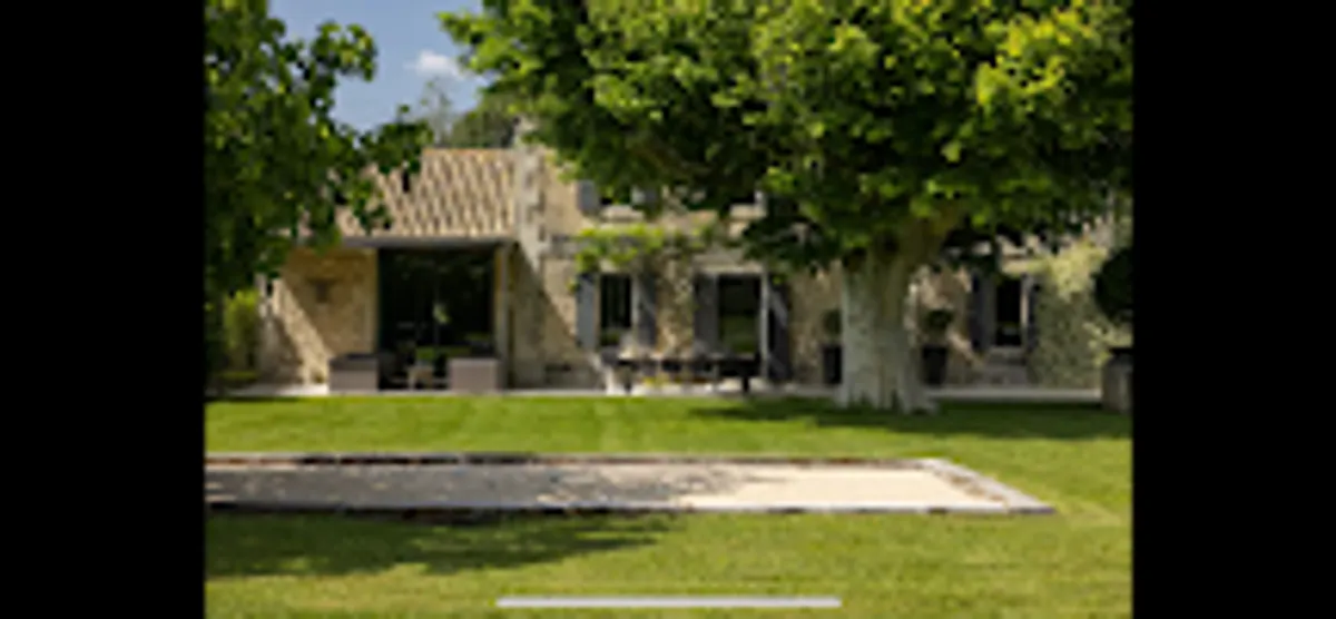 Excellence En Provence