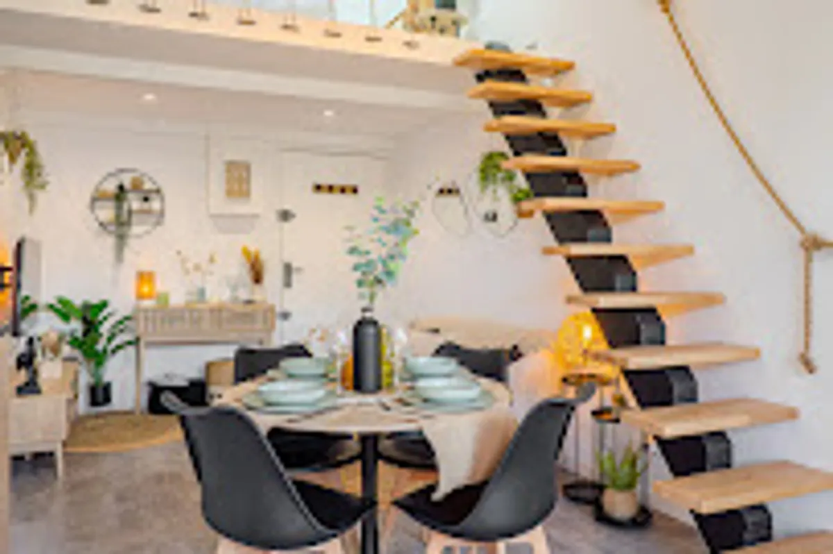 Eximia Conciergerie Premium