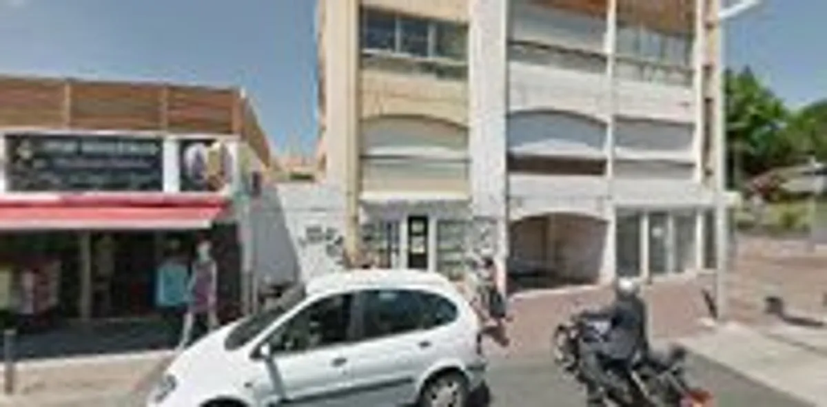 Familia Conciergerie