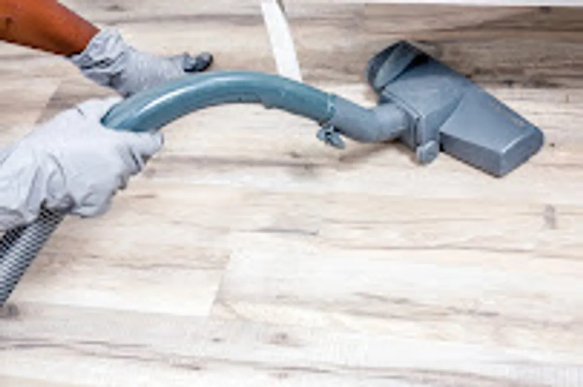 FAN'NET - MÉNAGE VIP & CONCIERGERIE