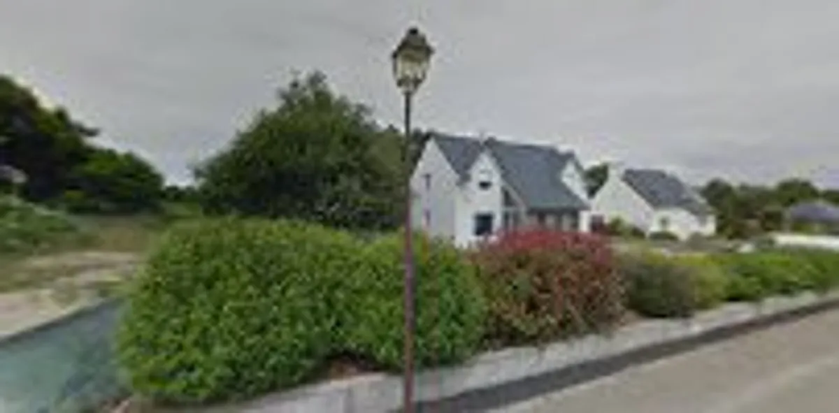 Fanny Lechatellier Conciergerie La Passe Aux Moutons