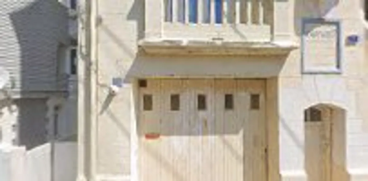 farfadet conciergerie