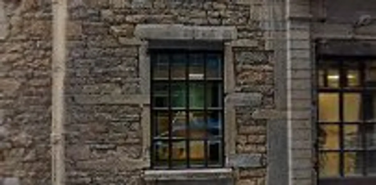 FELIADA BNB SERVICES conciergerie AIRBNB LYON