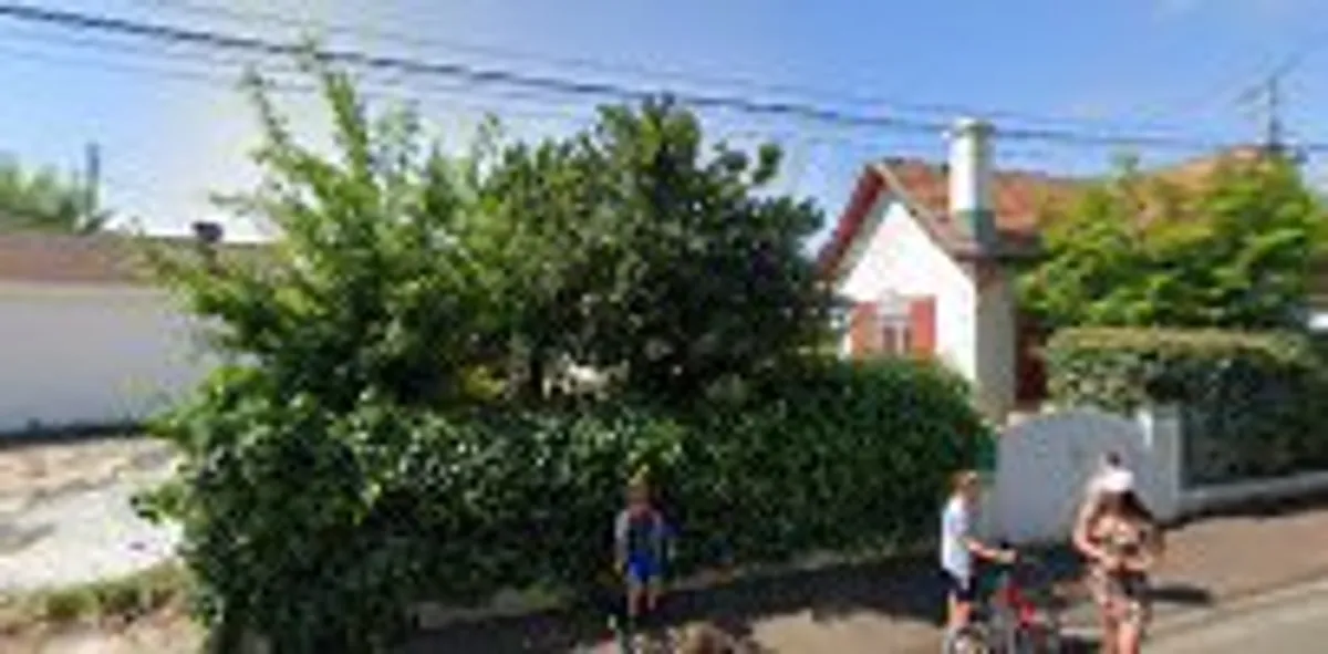 Ferdinand - Conciergerie & Immobilier