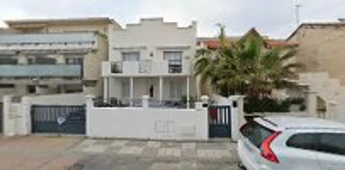 Flamant d'Or Conciergerie