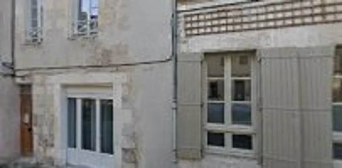 FUNCITY : Conciergerie à La Rochelle