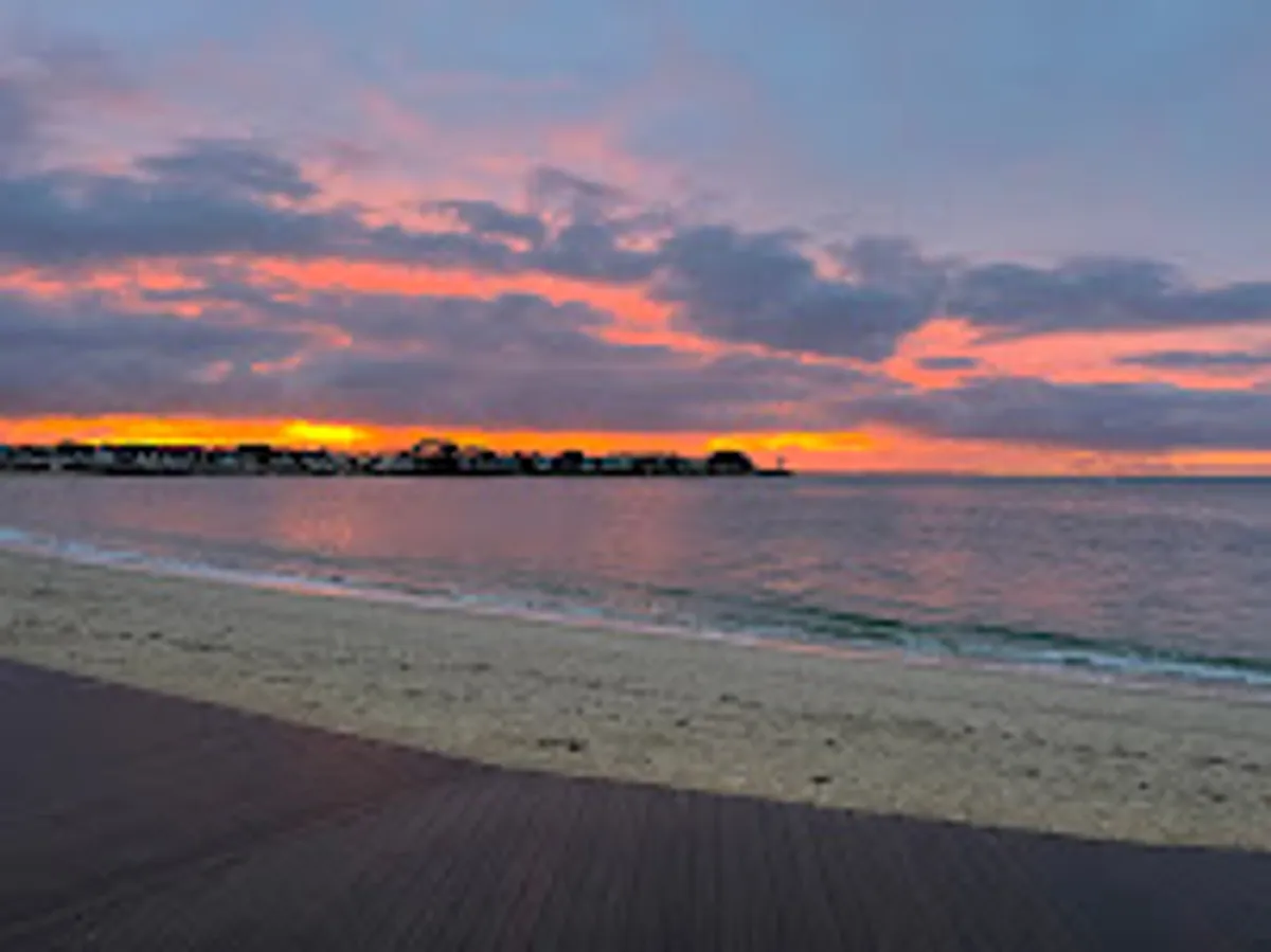 GB Conciergerie Fouesnant