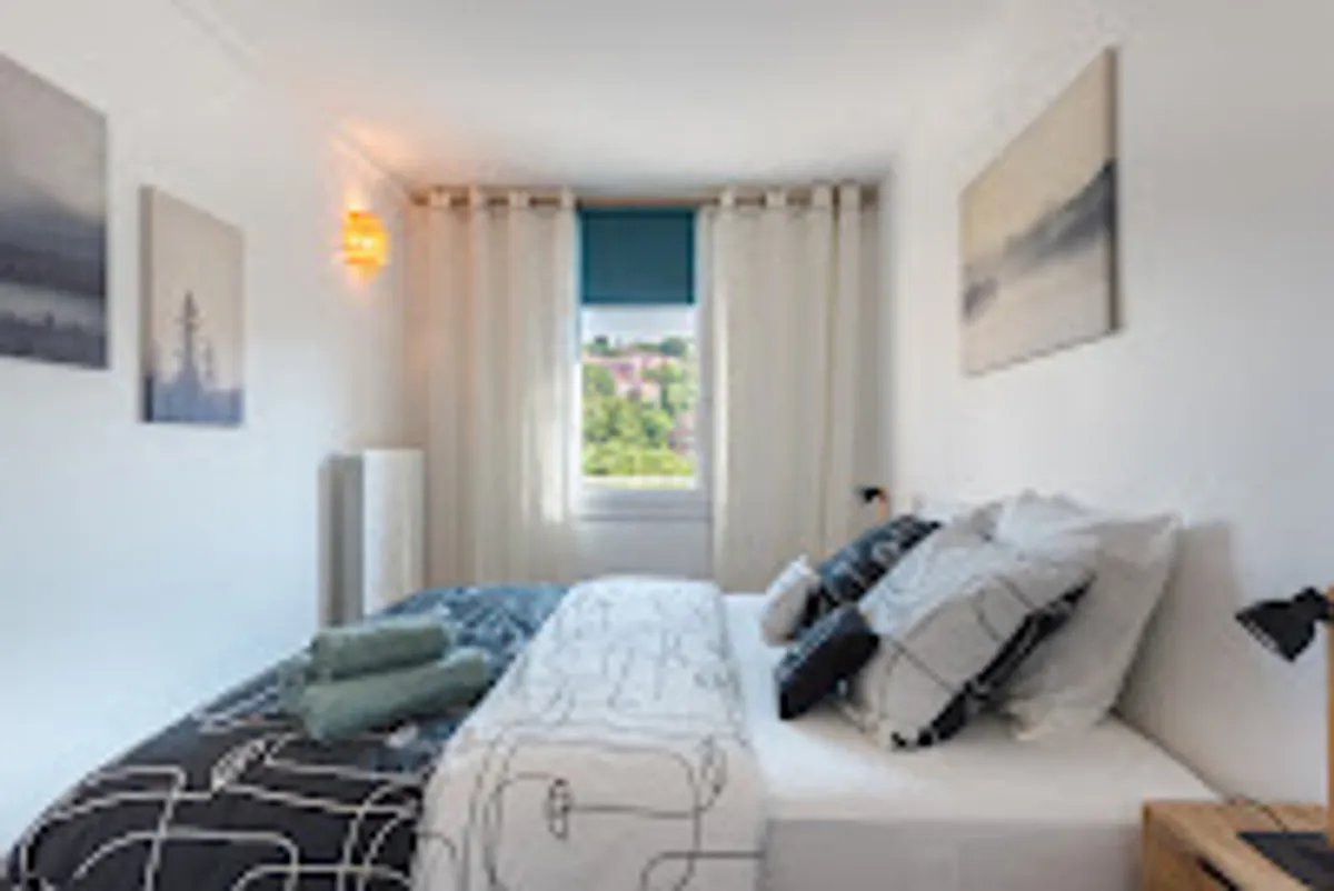 Gestion complète - Conciergerie Bnb