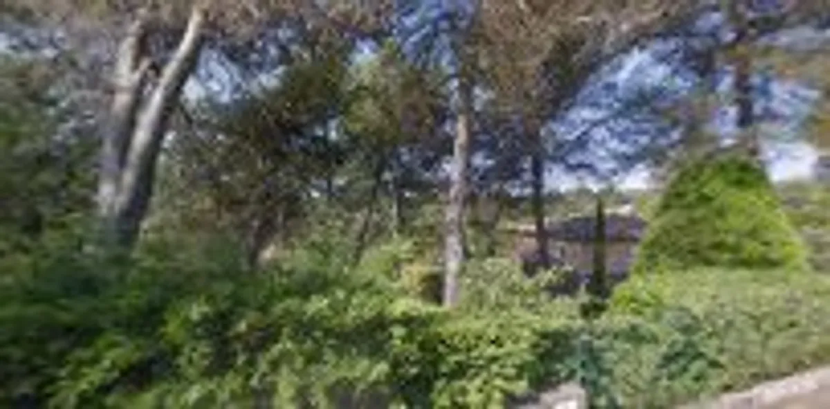 Gestion - Entretien - Intendance - Conciergerie