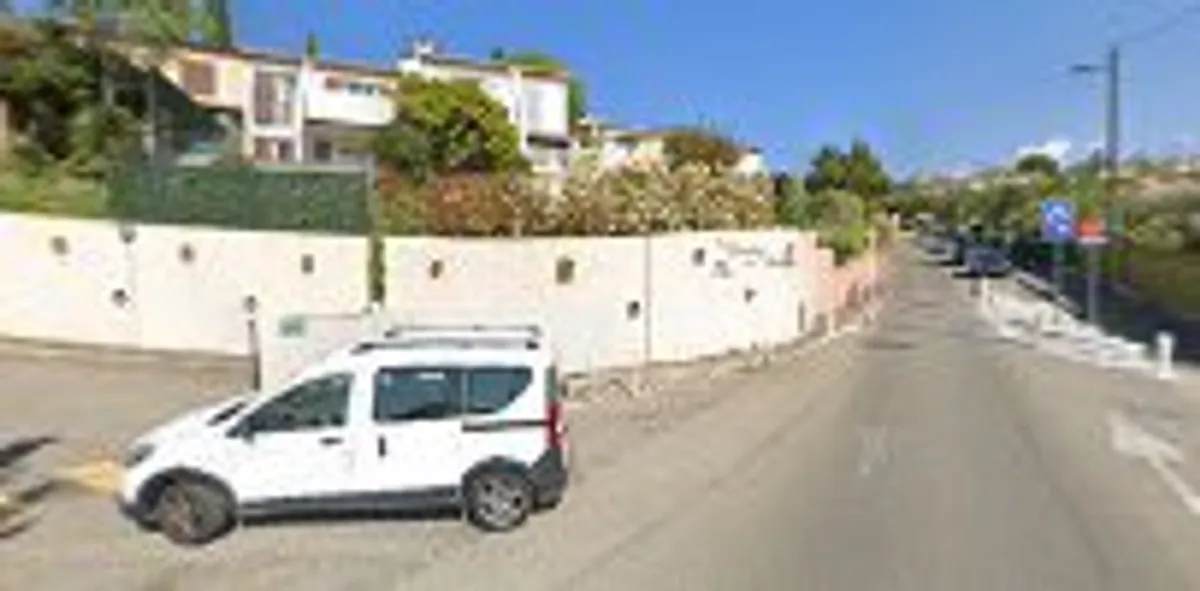 Gestion locations saisonnières