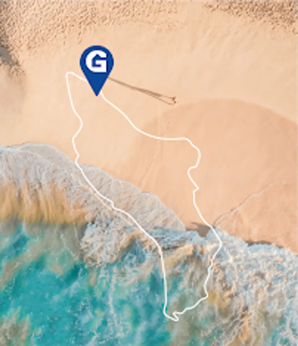 Gil Conciergerie Oléron