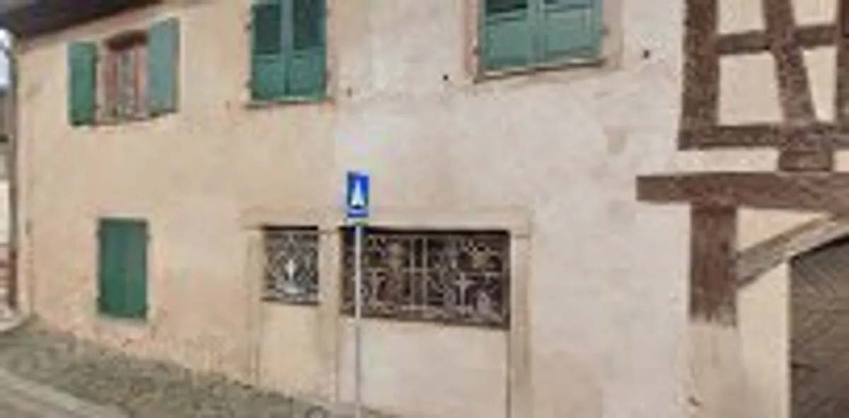 GLCD Immobilier - Vente et Conciergerie