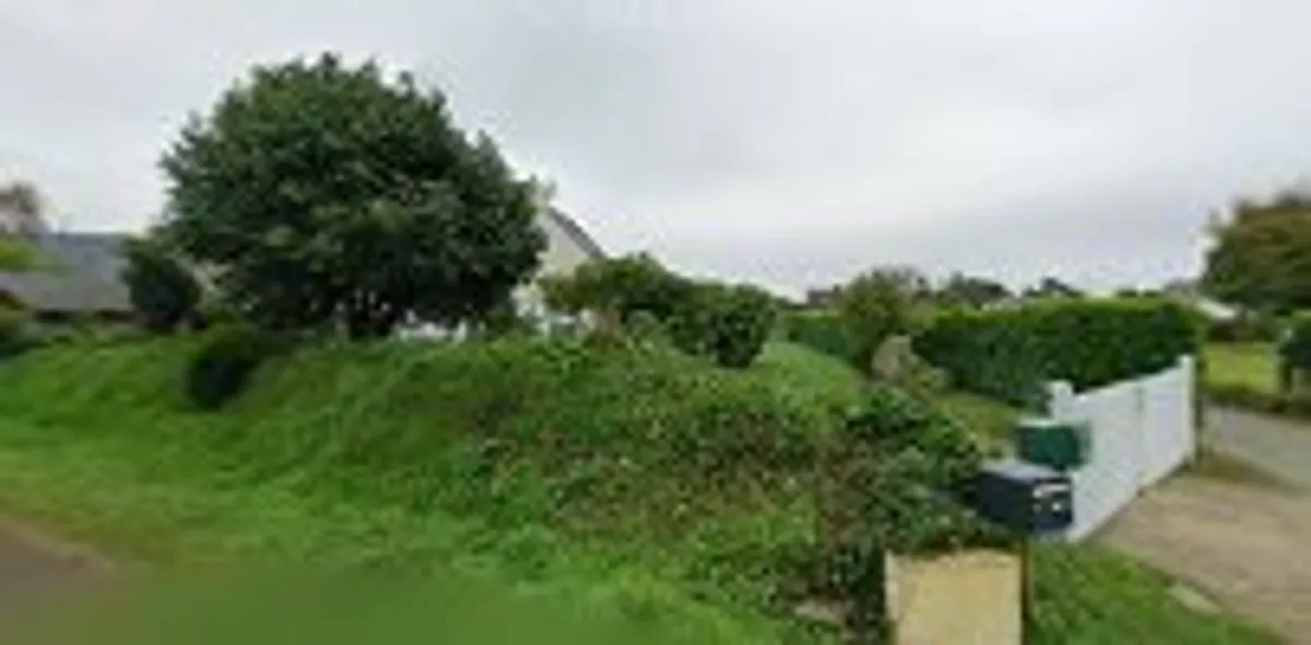 Glenn Beaudet - Chasseur Immobilier - Conciergerie