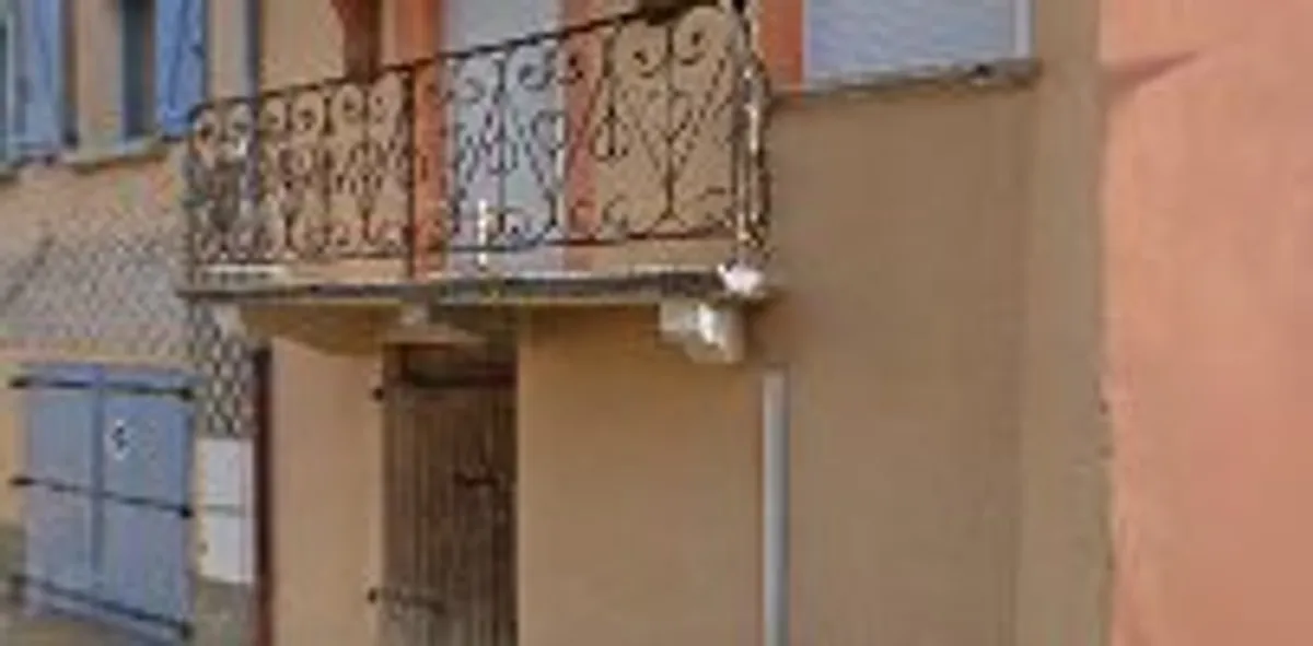 GO To Net Conciergerie Hautes-Alpes