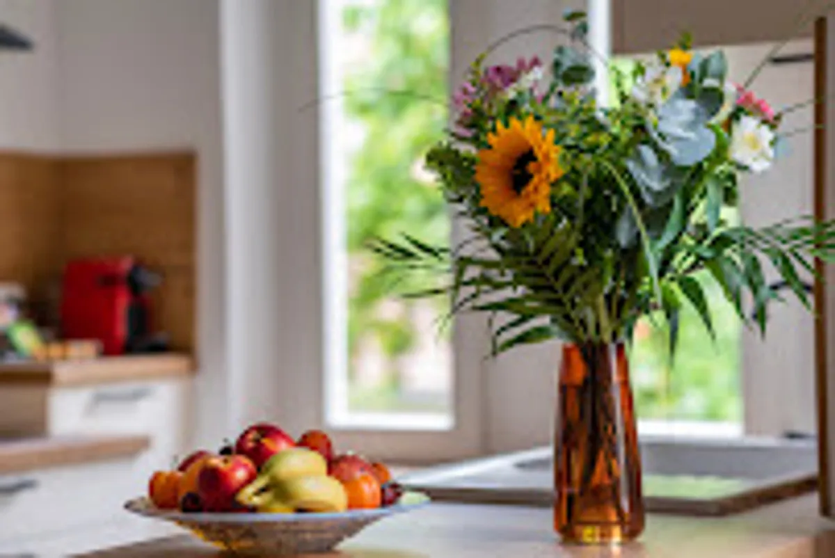 Golden Tree Conciergerie