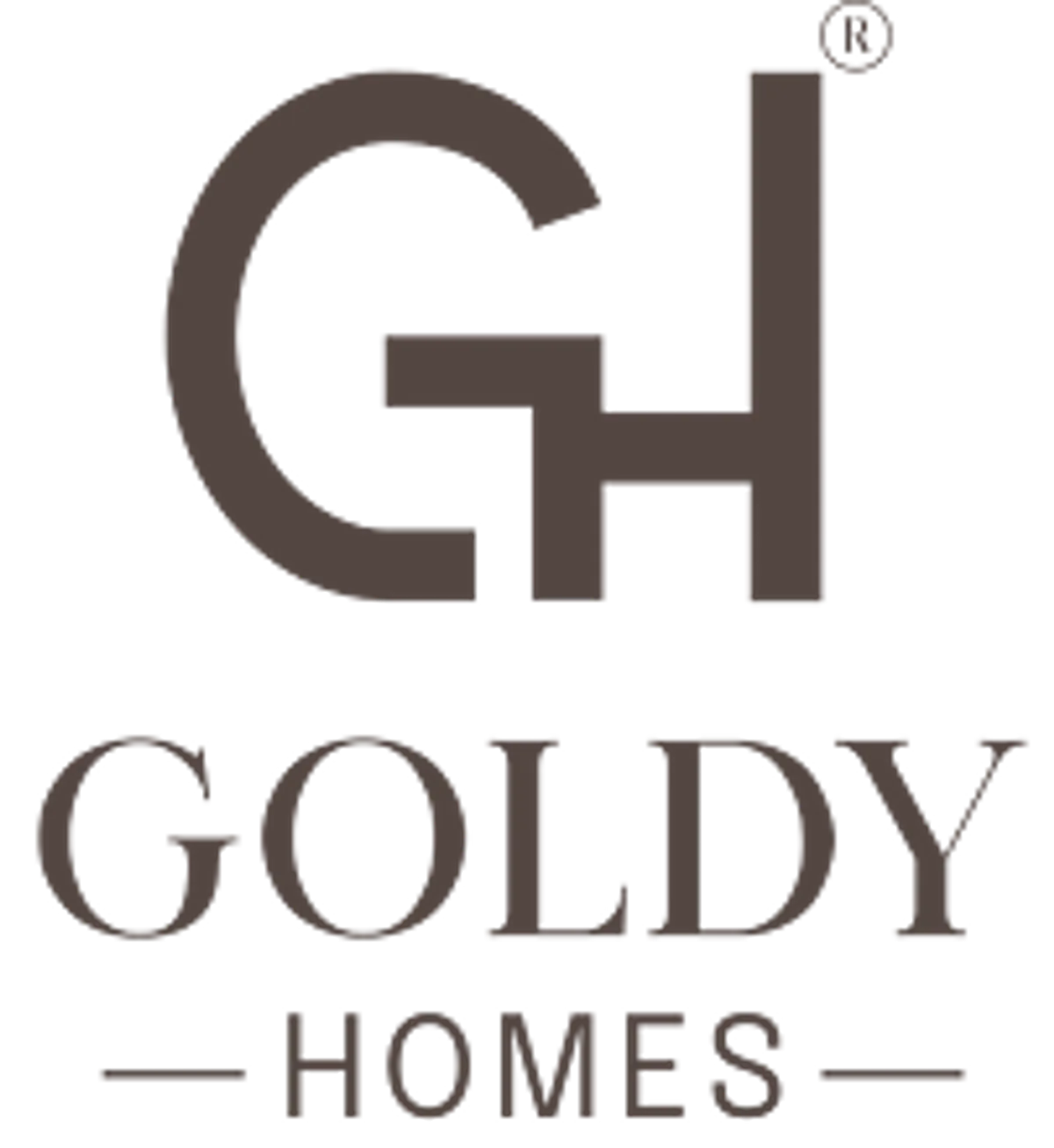 Goldy Homes