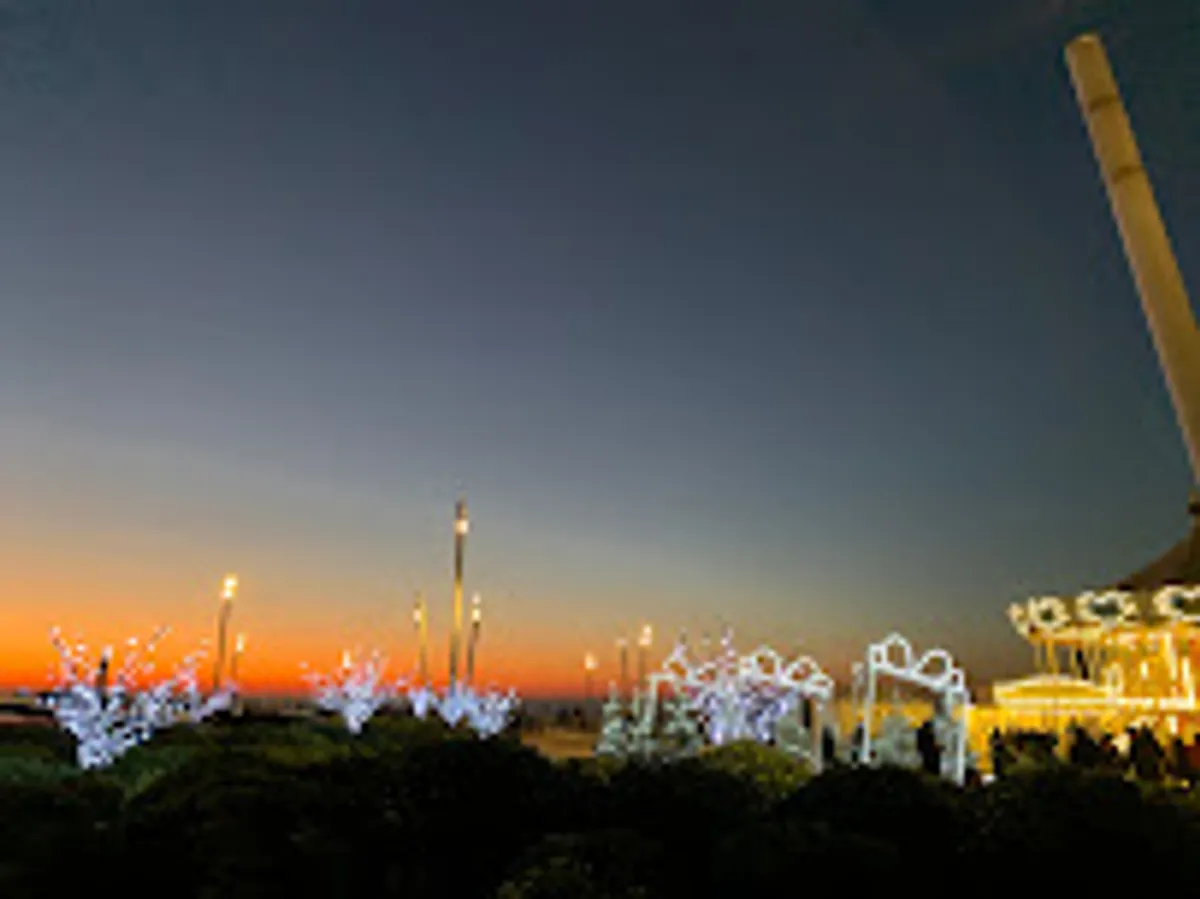 GROOM-SERVICES conciergerie privée Le Touquet Paris Plage