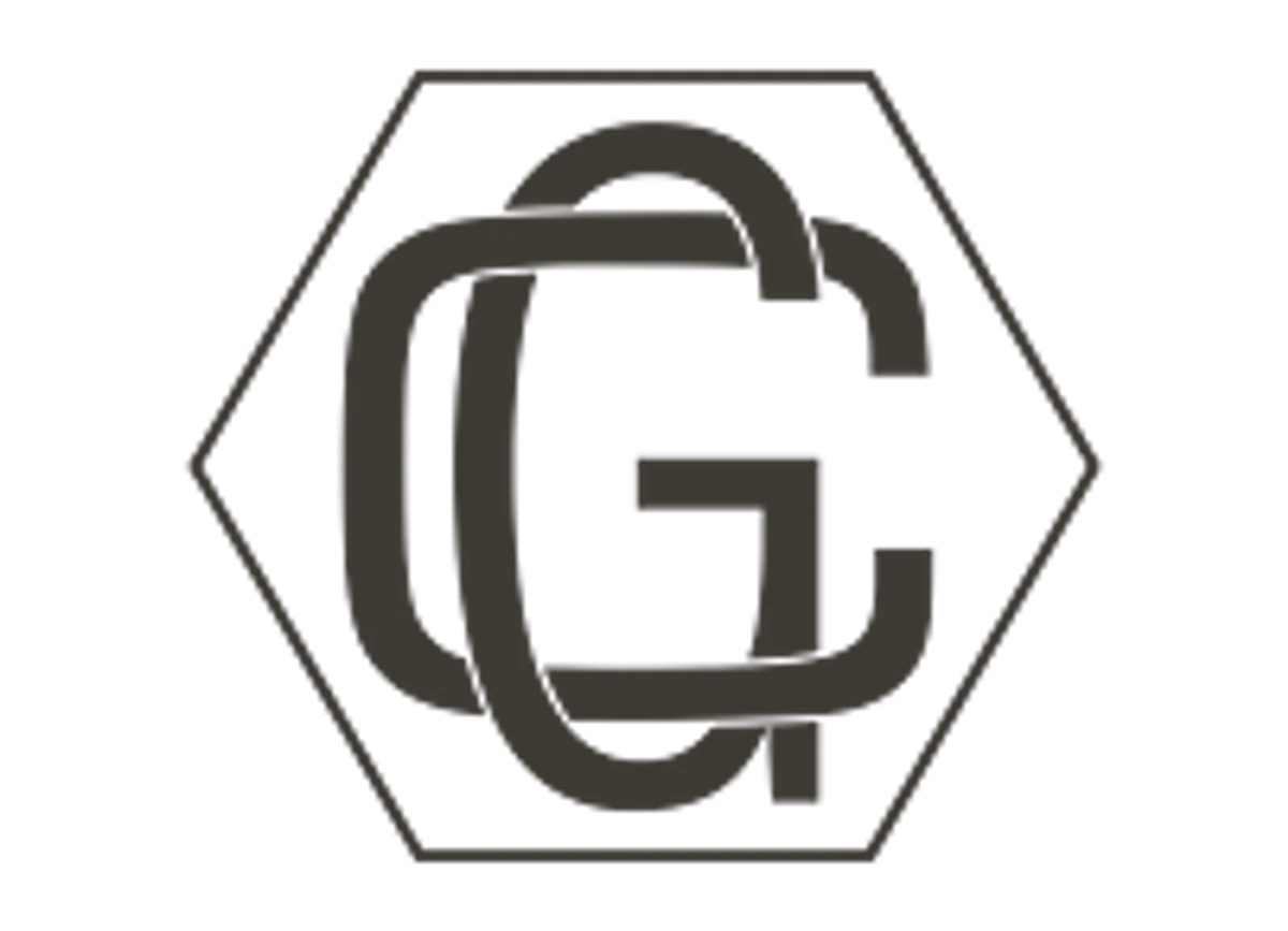 GUEST CLOSE CONCIERGERIE