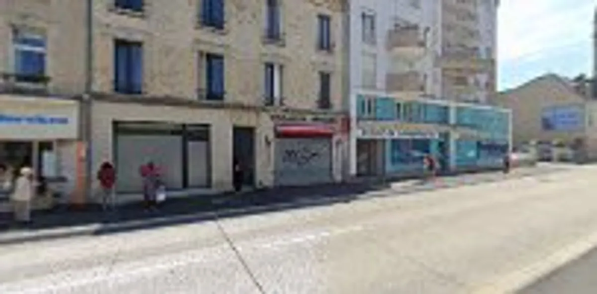 GuestReady - Conciergerie Airbnb Nancy